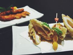 松涛-松涛日本料理