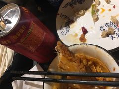 -愿者上钩(布吉老街店)