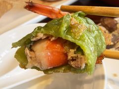 -永红源啤酒·烧烤·海鲜·大排档(台柳路店)