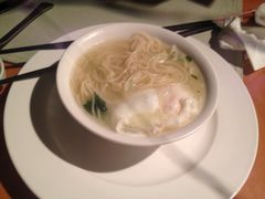 君乐城堡酒店雅庭西餐厅-西安大景城堡酒店·雅庭西餐厅
