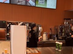 -茶话弄(中贸广场店)