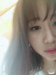 -MyStyle美发沙龙