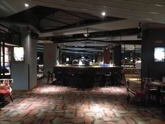 -天语雅阁(崇安寺店)
