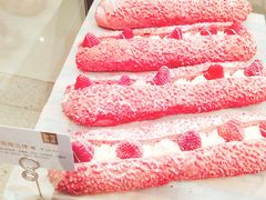 -奈雪的茶(石家庄万象城店)
