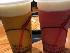 -烧货·活海鲜炭烧(湖滨商业街店)