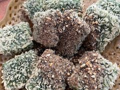 -古城苗家土菜馆(河景餐厅店)