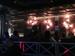 -猫头婴小酒馆FUN OWL(1912店)