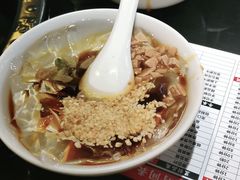 -川中故事·成都老火锅(东书房店)