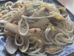 -福州人铭小吃
