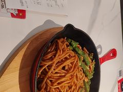 -嘉和一品粥(政府街店)