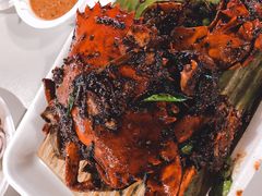 -纽顿熟食中心