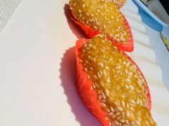 -醉辉皇(桃源π商业广场店)