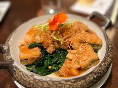 -巴黎轩(澳门巴黎人店)