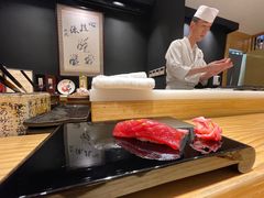-町家Machiya(泰府·名邸店)