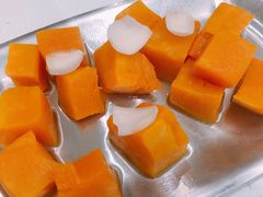 -有鱼吃·纸包烤鱼(曲江创意谷店)