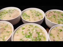 -老牌坊鲁菜名店(宽厚里店)