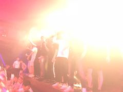 -A8 music club(宁波店)