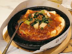 -七八冷面·延边朝鲜族美食(世纪汇店)