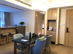 -大美臻喜母婴(南坪店)