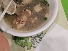-老乡鸡(池州商之都店)