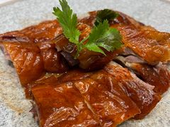 -潮好味(国贸英皇集团中心店)