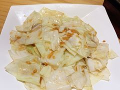 -摩登有记·新派泰国菜(银钻广场店)