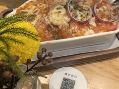 -gaga(深圳京基KKMALL店)