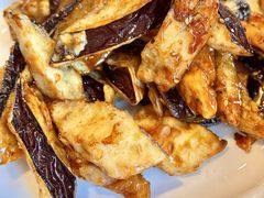 -满堂春特色餐馆