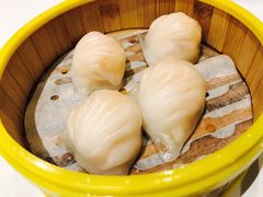 -唐宫海鲜舫