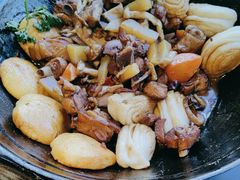 -津武刁馋一锅出(双街店)