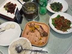 -新名仕(仙霞路店)