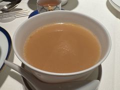 -炳胜私厨(中达旗舰店)