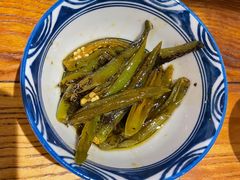 -食之六七·面(朝阳大悦城店)