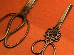 -杭州工艺美术博物馆