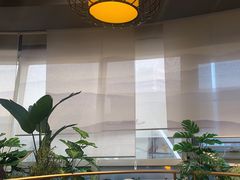 -曹家小菜(胜太路店)