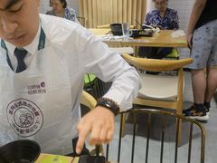 -过桥缘·过桥米线(大华虎城嘉年华店)