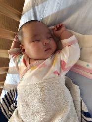 -龙文宝贝上门婴儿理发满月剃胎毛(总店)