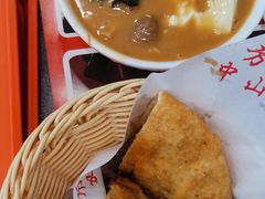 -方中山胡辣汤(成都首店)