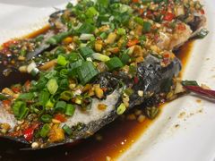 -小眼睛餐饮&杨杨夜宵