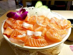 -东加寿司.料理(水游城店)