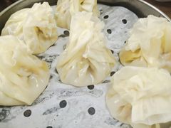 -白老大羊杂碎稍麦