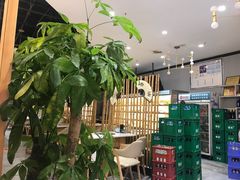 -屋头串串(新街里店)