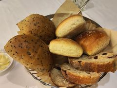 -马克西姆俄罗斯餐厅(通亚街店)