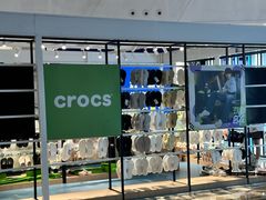 -万达广场(南京江宁店)