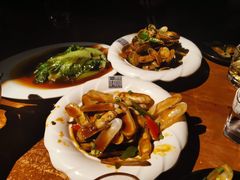 -玛町精致餐酒吧(大众巷店)