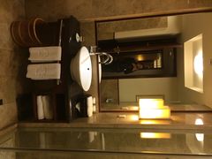 康帝国际酒店-惠州康帝国际酒店