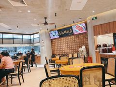 -东就鸭饭店·古早海南菜(友谊南海城店)
