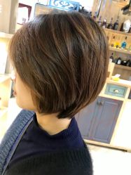 -渼树MSUTREE连锁沙龙