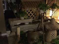 iphone_upload_pic-正清和·推拿养生(黑石礁中心店)