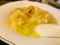 -翠华餐厅(正佳广场店)